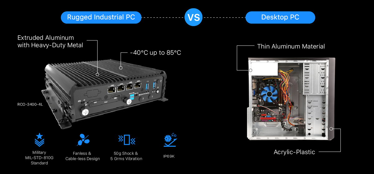 rugged-computers-vs-desktop-computers