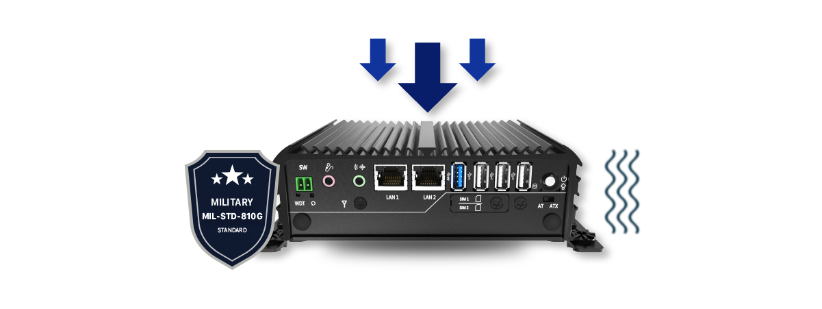 shocek-and-vibration-resistance-rugged-computers-mil-std-810G-military-standard