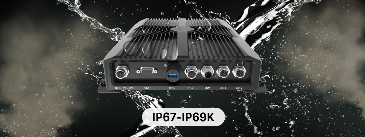 ingress-protection-IP-rated-rugged-computers-IP69K-IP65