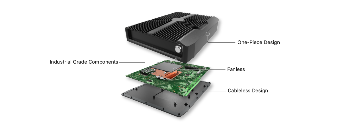rugged-computers-enclosure