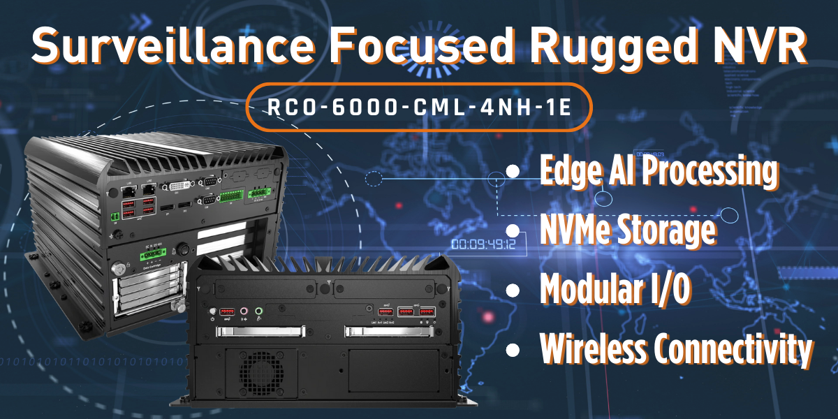 RCO-6000-CML-4NH-1E blog banner version
