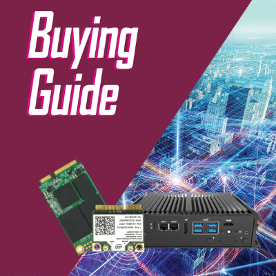 What is a Wireless Card? And How Does it Work?