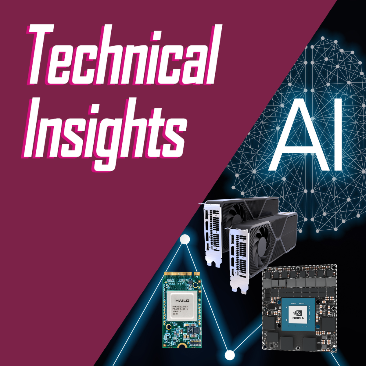 What is an Edge AI PC? How Does it Benefit Edge Computing Deployments?
