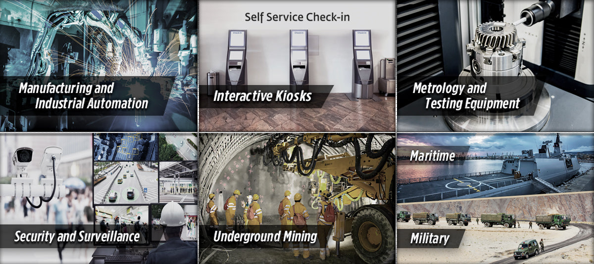 industrial-computer-market-segments