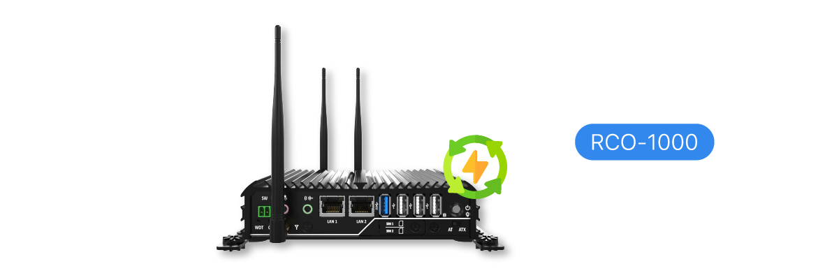 energy-efficient-IoT-Gateways