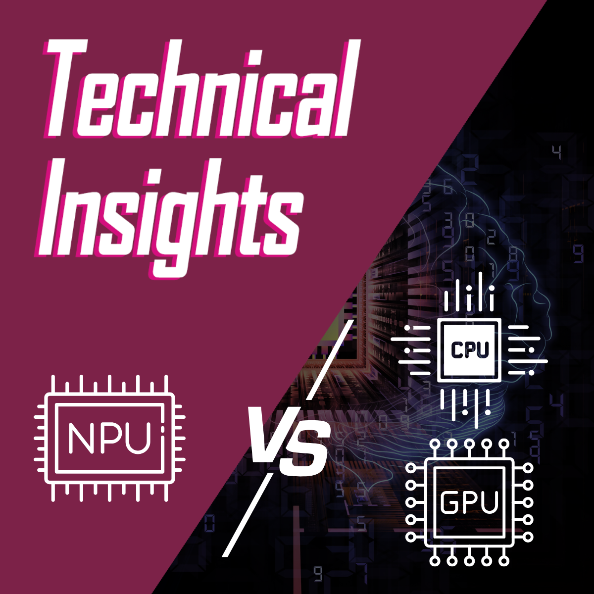 What is an NPU? Why Are They Important?