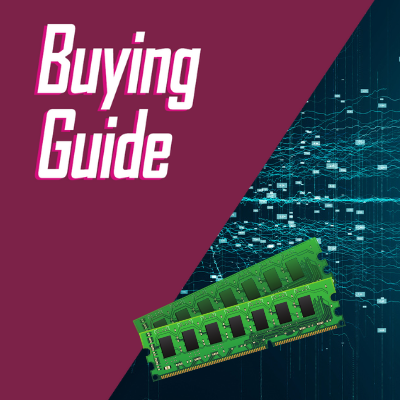 What is ECC Memory? The Importance of ECC RAM in Enterprise Applications