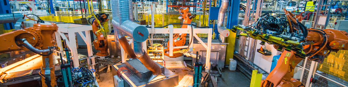 industrial-automation-iot