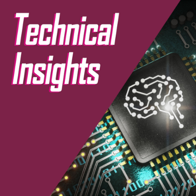 What is Edge AI Computing? What Are the Benefits of Edge AI Computing?