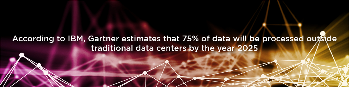 increase-of-data-production-by-the-year-2025