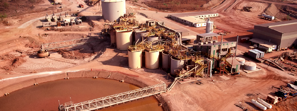 remote-monitoring-of-Oil-and-Gas-assets