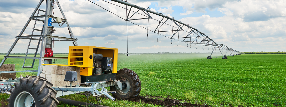 smart-agriculture