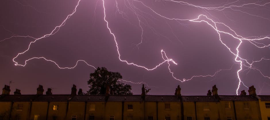 What is Flash Storage?