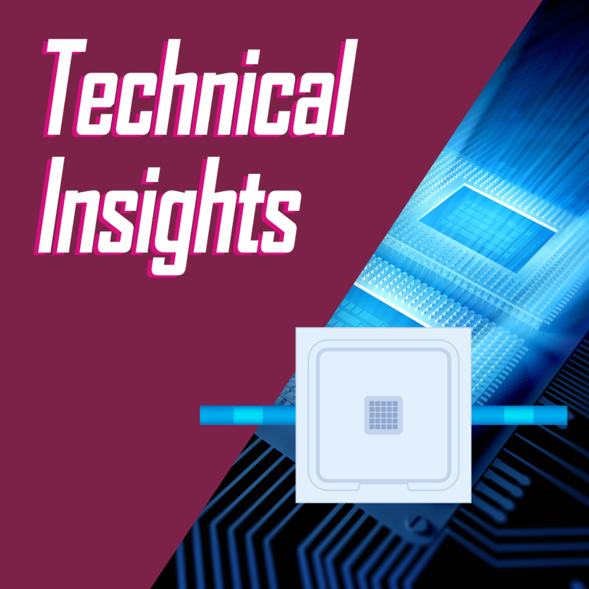 What is Hyper-Threading? A Look at Intel's Newest Multithreading Technology