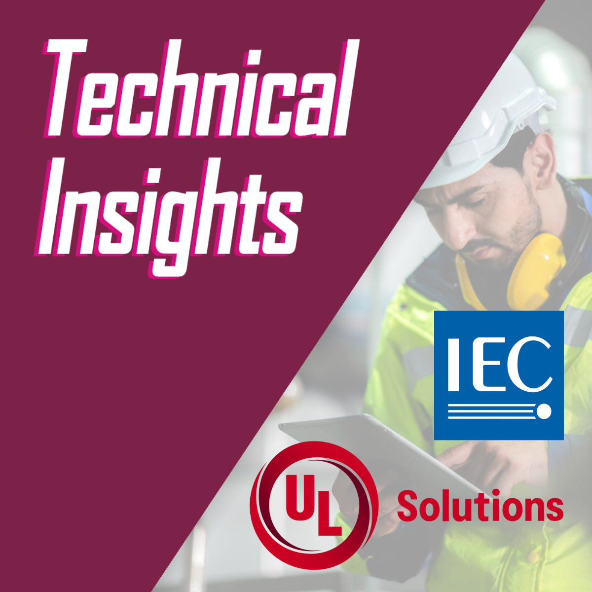 What is IEC 62368-1? The Importance of Safety Standards for Industrial Computers