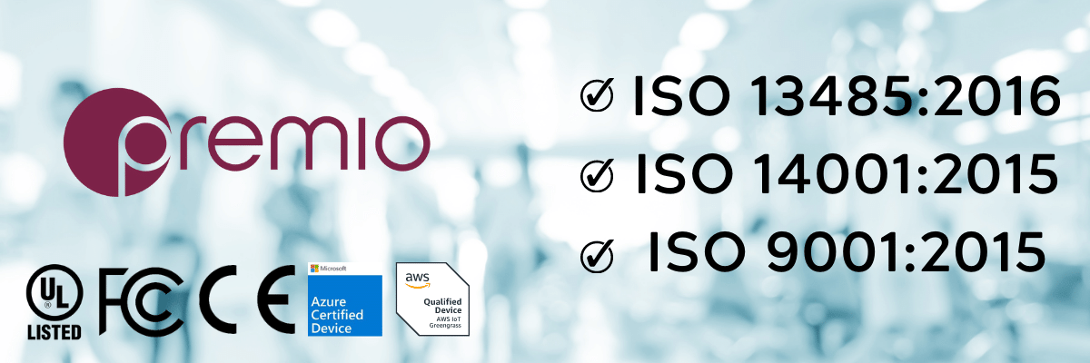 computer-manufacturer-with-ISO-13485