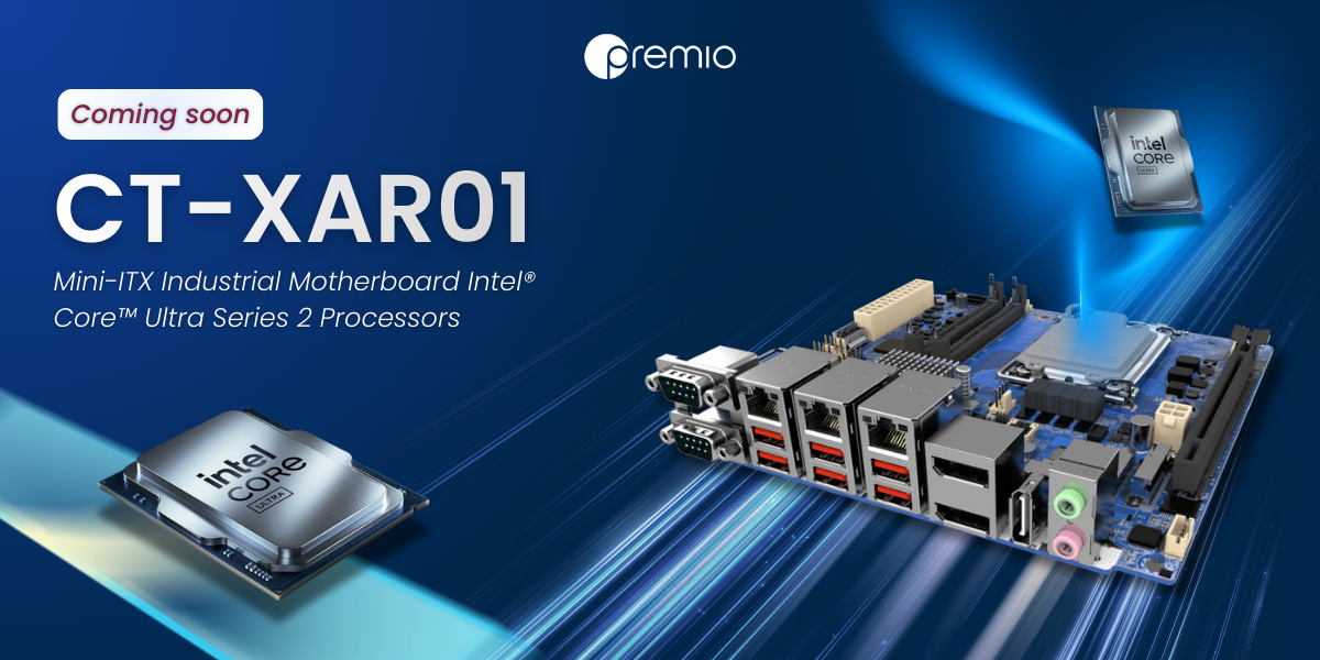 What is MCIO connector