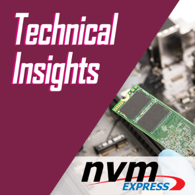 What is an NVMe SSD? (Ultimate Guide)