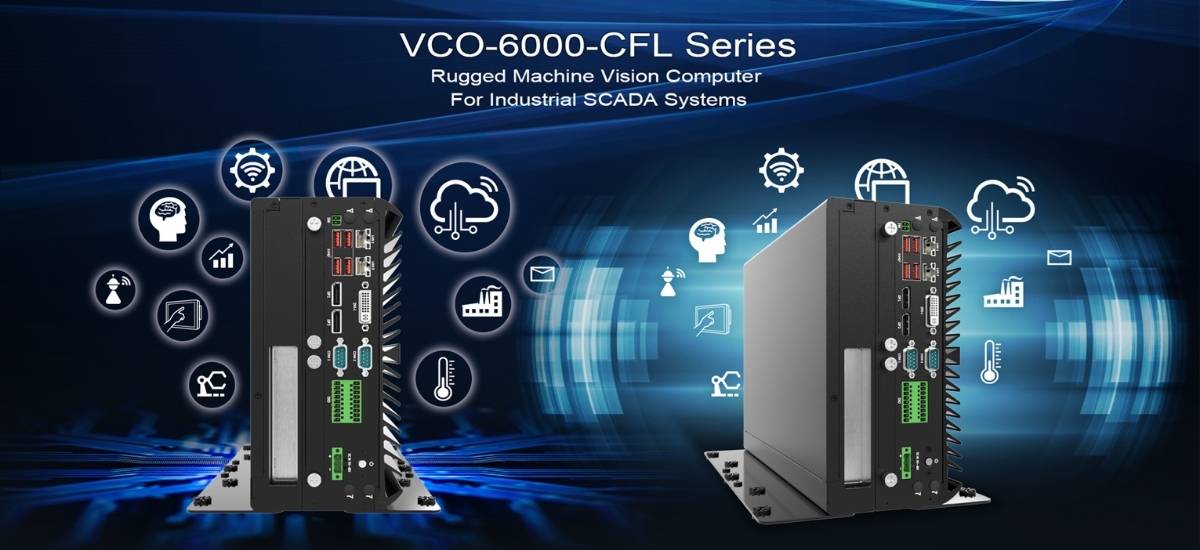 SCADA-supervisory-computers-and-machine-vision-computer