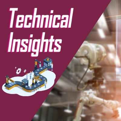 What is SCADA? Supervisory Control and Data Acquisition – Defining The System