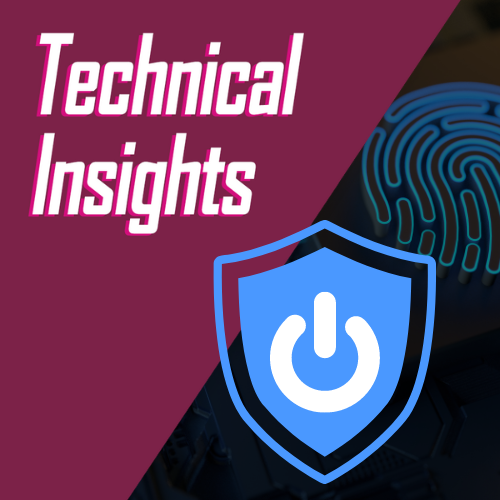 What is Secure Boot? - Requirement for Windows 11