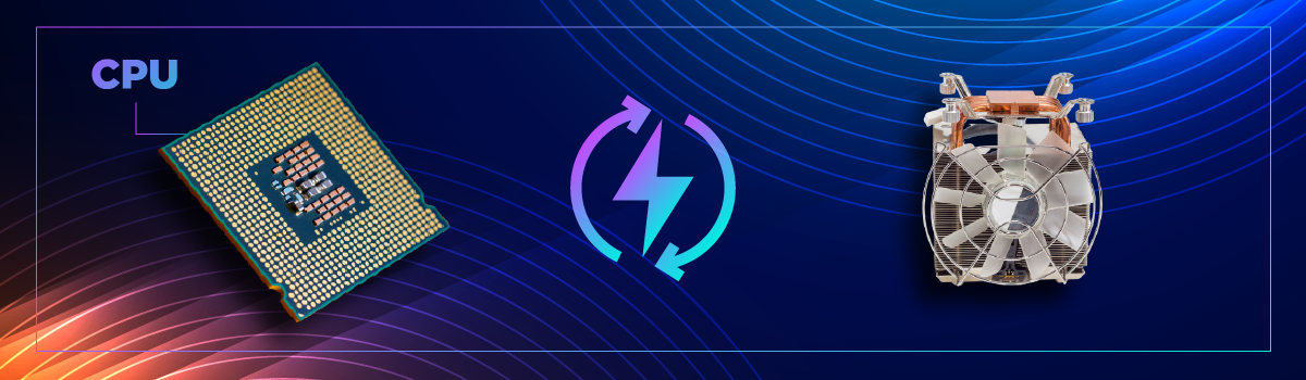 CPU-power-consumption-and-cooling-solution