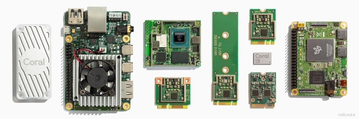 TPU-tensor-processing-unit