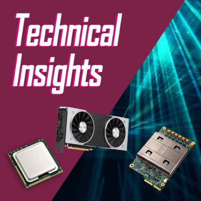 What Is the Difference Between CPU vs. GPU vs. TPU? (Complete Overview)