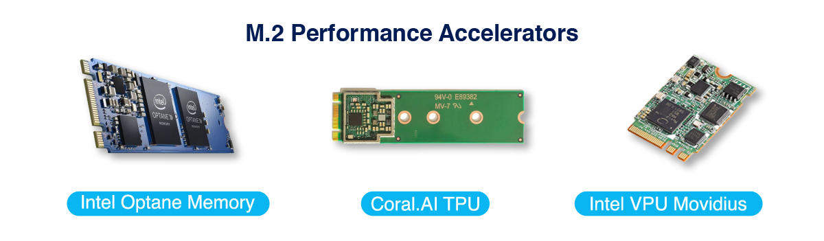 M.2-Performance-accelerators