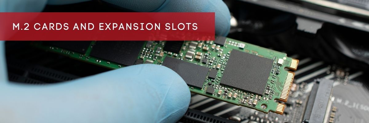M.2-cards-and-expansion-slots