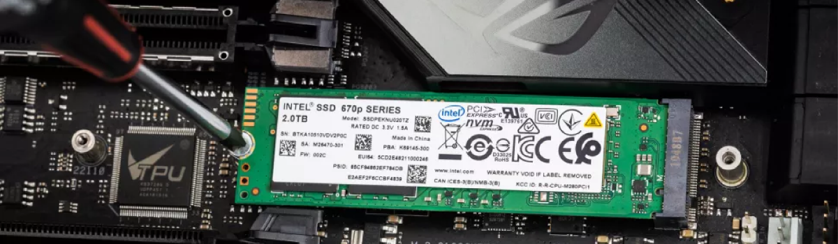 how-to-install-M.2