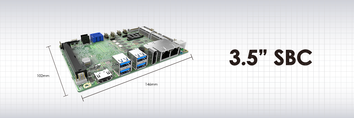 3.5-inch-small-form-factor-motherboards-sbcs