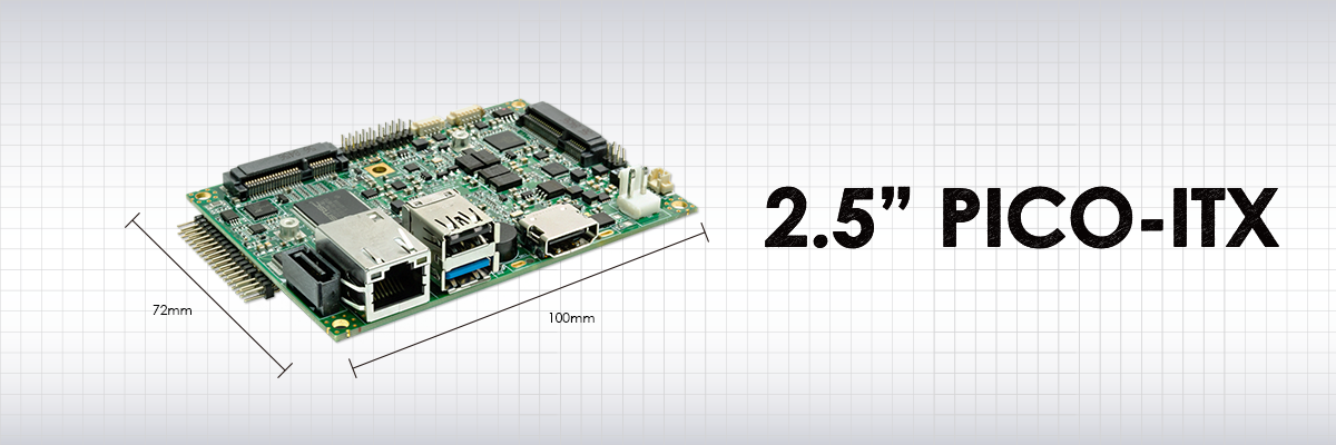 pico-itx-small-form-factor-motherboards