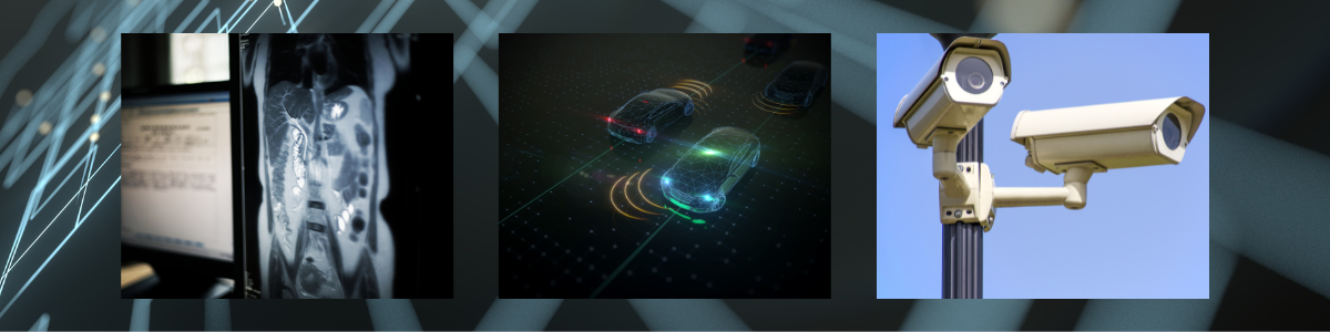 Premio USB Type-C Blog Key Applications for USB Technology