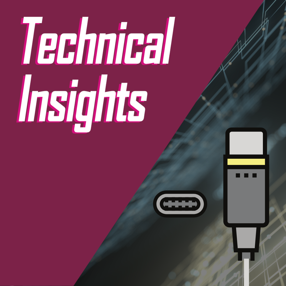 What is USB Type-C? How will it affect the future of embedded computing?