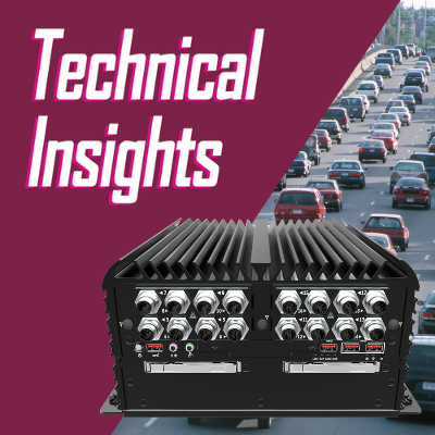 What is Vehicle-to-Vehicle (V2V) Communication?