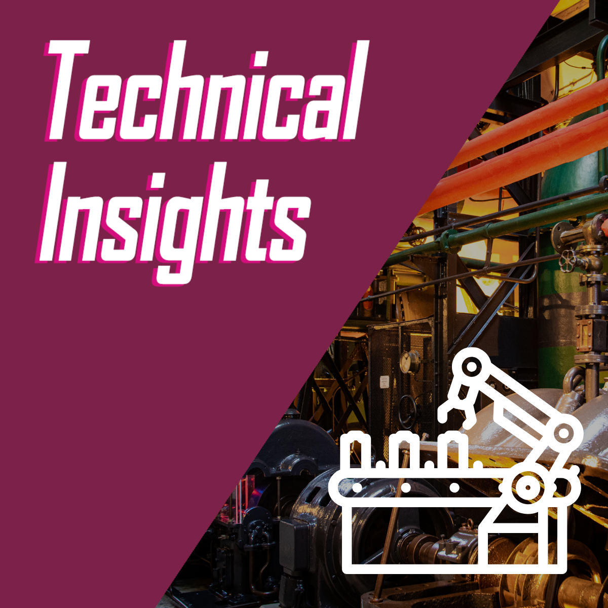 What Makes an Edge PC Truly Industrial?