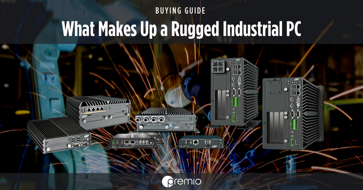 what-makes-up-a-rugged-industrial-PC-computer-buying-guide