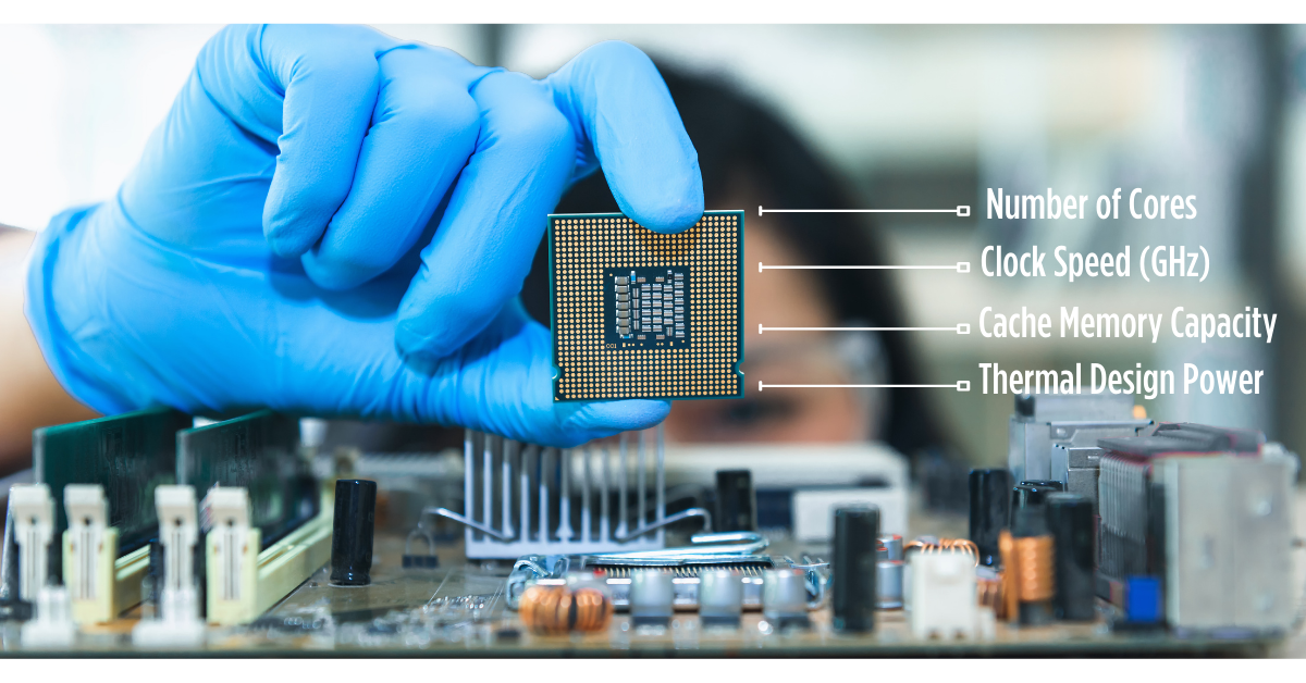 cpu-specs-specifications