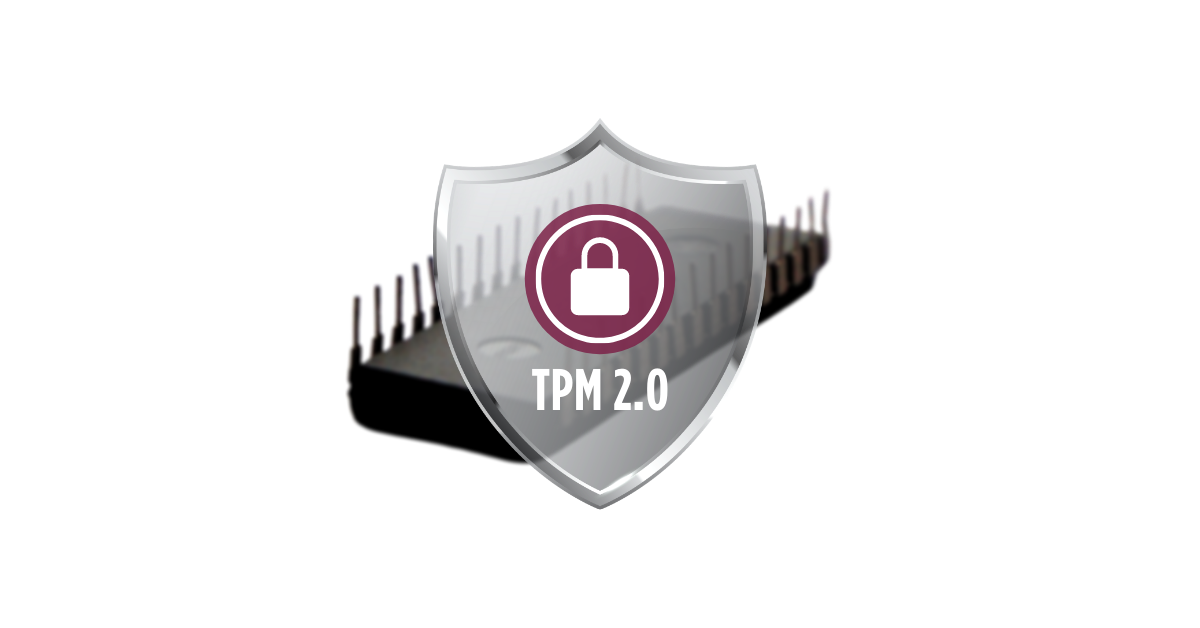 TPM-2.0-rugged-industrial-computer