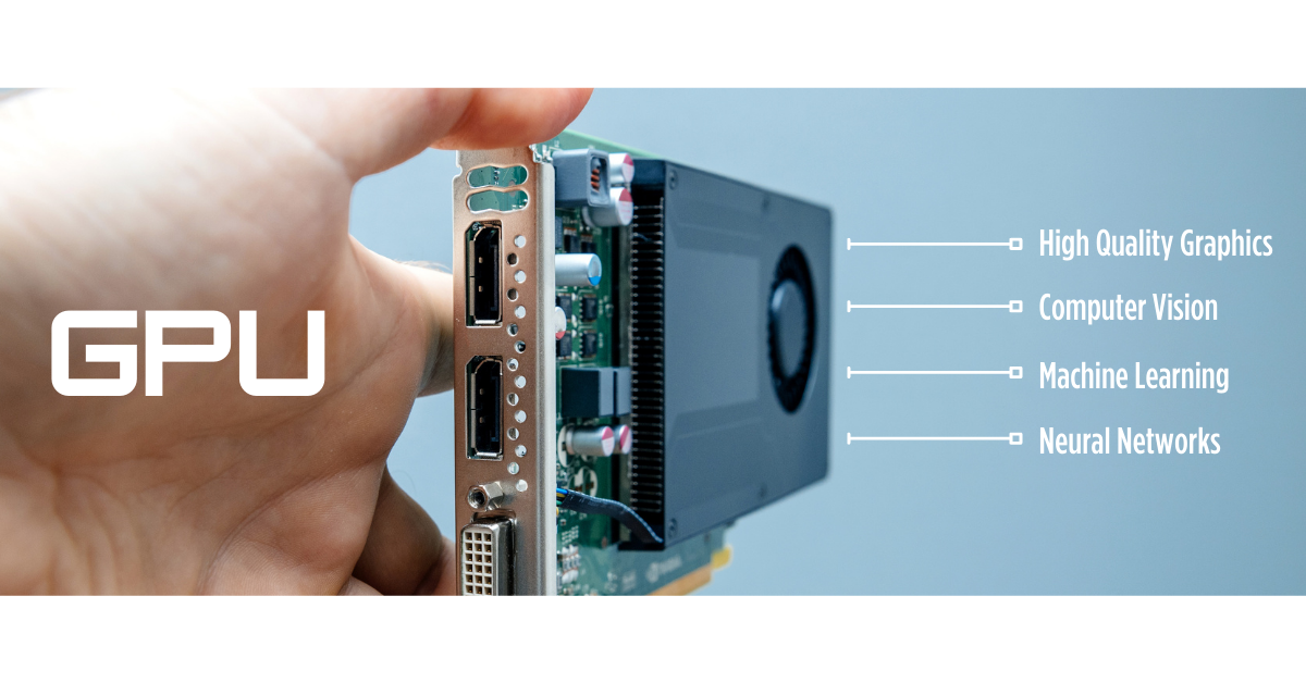 gpu-AI-machine-learning-neural-networks-inference-computer-vision