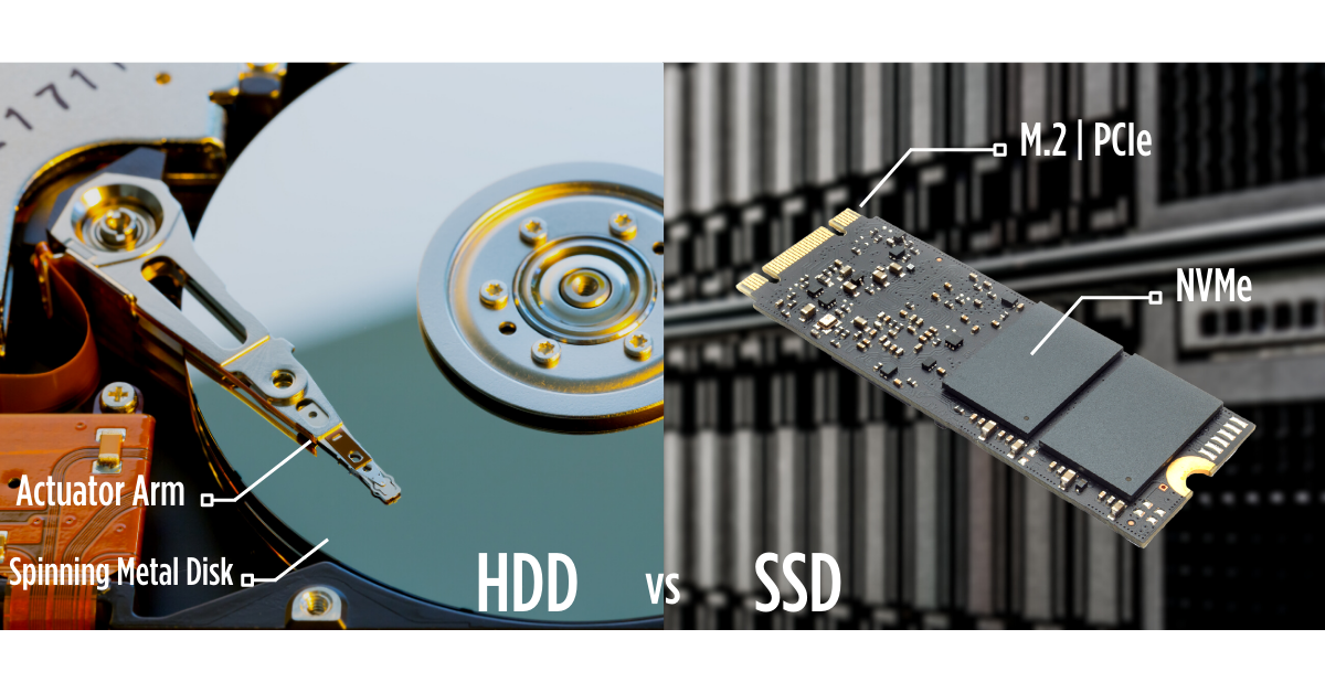 HDD-vs-SSD-NVMe-M.2-PCIe