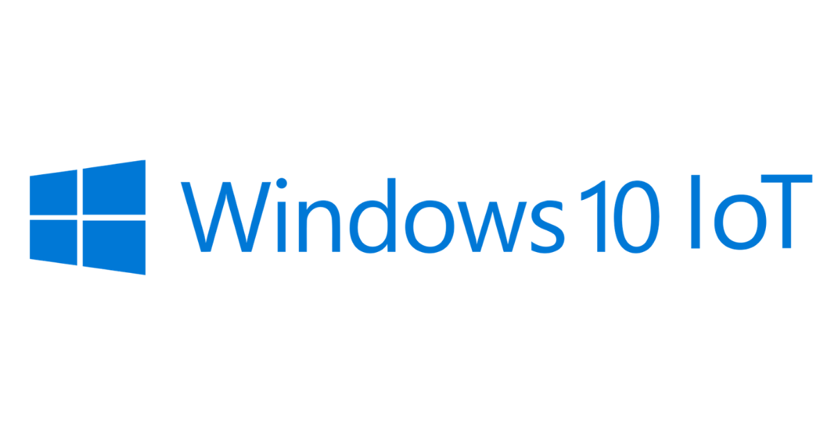 windows-IoT-Enterprise