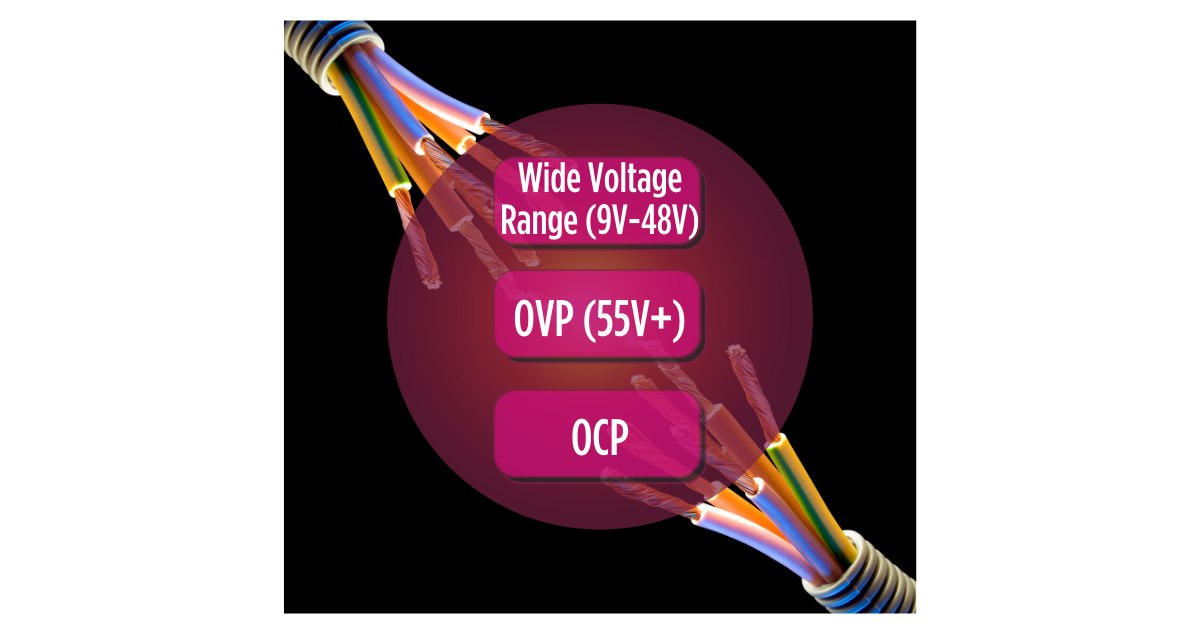 power-supply-unit-ovp-ocp-wide-range-voltage