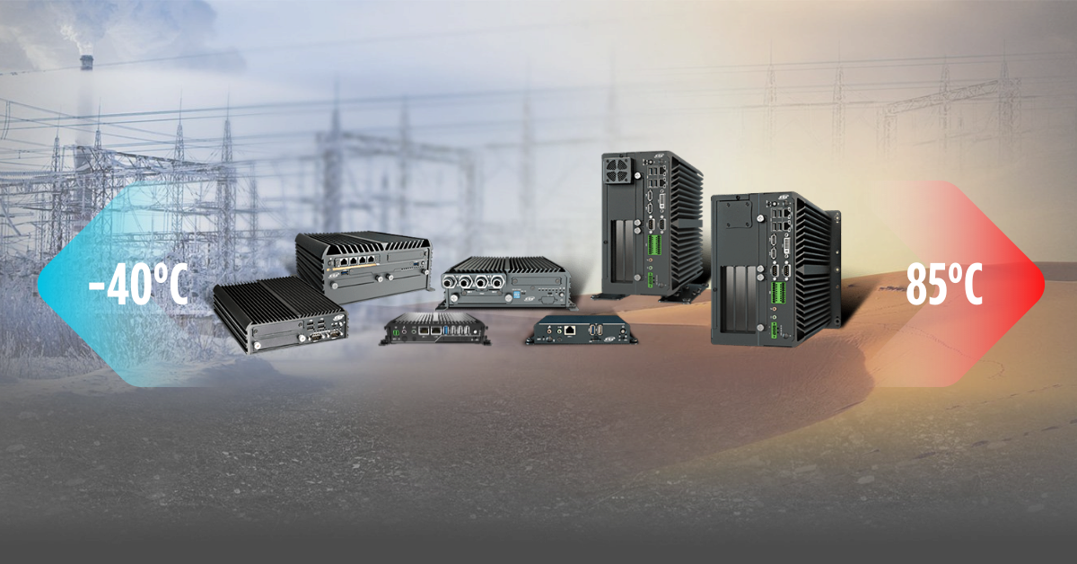 extreme-wide-temperature-range-rugged-industrial-pc