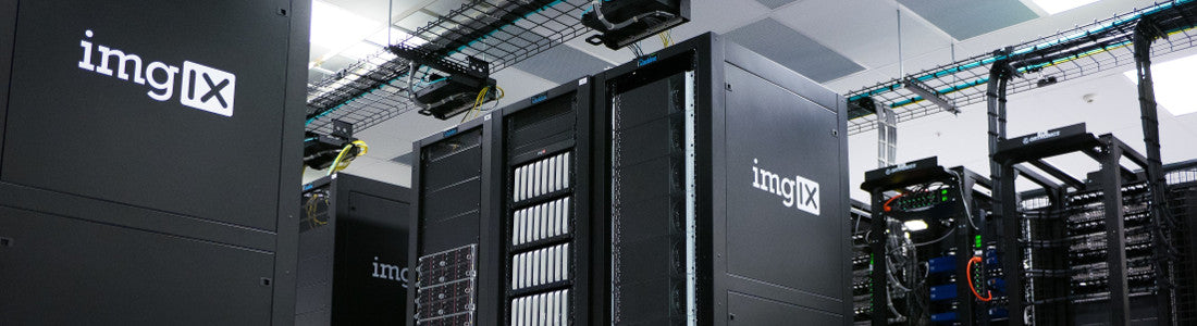 What to Look For When Buying Your First Server