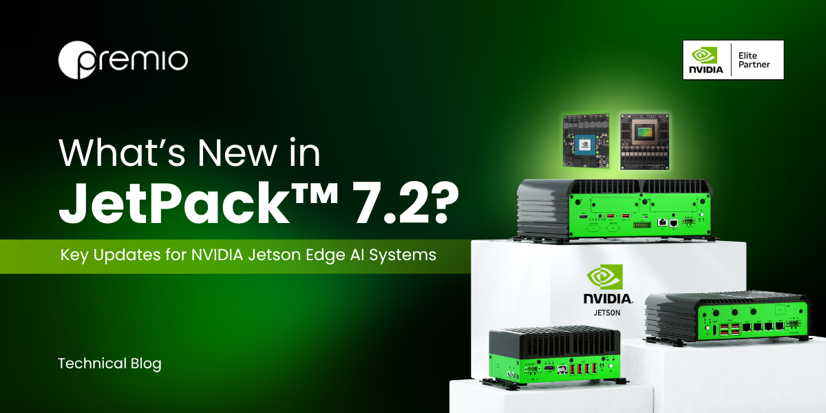 What's New in JetPack 7.2