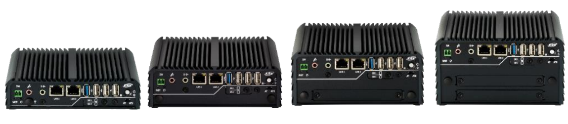 Why Should You Switch To A Fanless System?