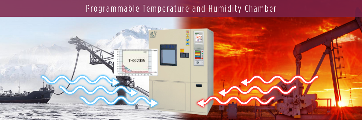 programmable-temperature-and-humidity-chamber-for-rugged-industrial-computer-test-and-validation
