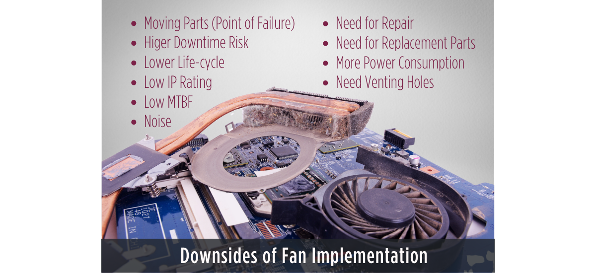 downside-of-utilizing-fan-in-computer-systems
